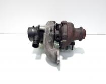 Turbosuflanta, cod 9686120680, Ford C-Max 2, 1.6 TDCI, T1DB (id:553416)