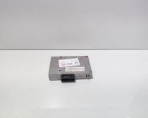 Modul bluetooth, cod 8T0862335A, Audi A4 Avant (8K5, B8) (id:555785)