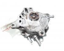 Pompa vacuum Bosch, cod 03G145209C, Audi A6 (4F2, C6) 2.0 TDI, BRE (id:555566)
