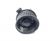 Ventilator bord climatronic, cod 8E1820021E, Audi A4 Cabriolet (8H7) (idi:552938)