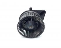 Ventilator bord climatronic, cod 8E1820021E, Audi A4 (8EC, B7) (idi:552939)