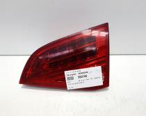 Stop dreapta haion, cod 8K9945094B, Audi A4 Avant (8K5, B8) (id:555740)