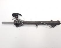 Ax intermediar C.D, cod 3R1422072, Seat Exeo ST (3R5) (id:554682)