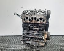 Motor, cod AXR, VW Golf 4 Variant (1J5), 1.9 TDI (pr:110747)