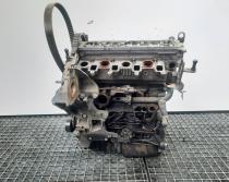 Motor, cod CAY, VW Jetta 3 (1K2), 1.6 TDI (pr:110747)