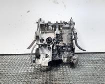 Motor, cod ALH, VW Golf 4 (1J1), 1.9 TDI (idi:551840)