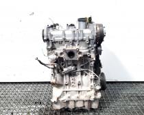 Motor, cod CHZD, VW Golf 7 Variant (BA5), 1.0 TSI (idi:551863)