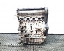 Motor, cod 6FZ, Citroen C5 (I) Break, 1.8 benz (idi:551882)