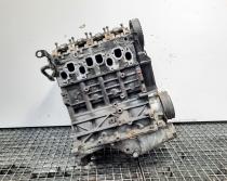 Motor, cod AWX, VW Passat Variant (3B6), 1.9 TDI (pr:110747)