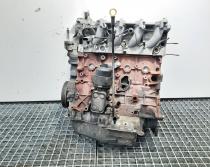 Motor, cod TXBA, Ford Mondeo 4 Turnier, 2.0 TDCI (idi:551986)