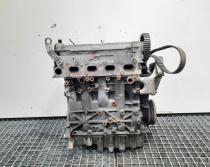 Motor, cod CXX, Seat Leon SC (5F5), 1.6 TDI (idi:552000)