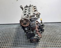 Motor, cod RHH, Citroen DS5, 2.0 HDI  (pr:110747)