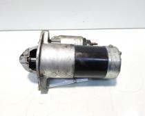 Electromotor, cod GM55353857, Opel Astra J Combi, 2.0 CDTI, A20DTH, 6 vit man (idi:552456)