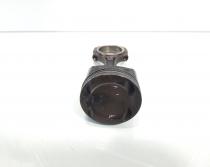 Piston cu biela, Opel Corsa D, 1.4 benz, A14XER (idi:553855)