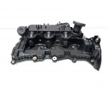 Galerie admisie cu clapete si capac culbutori, cod 4S7Q-9424-H, Land Rover Range Rover Sport (LS) 2.7 D, 276DT (id:556683)