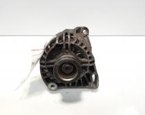 Alternator Denso 105A, cod 51859044, Fiat Punto (188) 1.2 benz (id:556323)