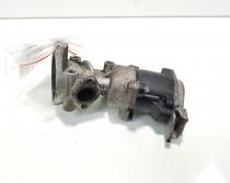 Egr, cod 7H2Q-9D475-CF, Land Rover Range Rover Sport (LS) 2.7 diesel, 276DT (id:556690)