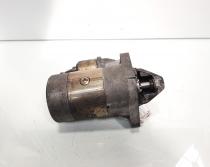 Electromotor, cod 63102022, Fiat Punto (188) 1.2 benz, 188A4000 (id:556294)