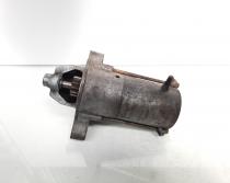 Electromotor, cod 2S6U-11000-EB, Ford Fiesta 5, 1.4 TDCI, F6JA, 5 vit man (id:556267)