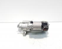 Electromotor, cod 8570846-06, Bmw 3 (F30), 2.0 diesel, B47D20A, cutie automata (idi:553676)