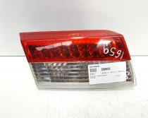 Stop stanga haion cu led, Renault Laguna 3 (id:556522)