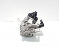 Pompa inalta presiune, cod 0445010768, 8511626-09, Bmw 1 (F21), 2.0 diesel, B47D20A (idi:553680)