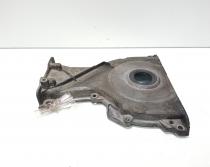 Capac vibrochen, cod A2660150002, Mercedes Clasa B (W245) 1.5 benz, M266920 (id:556870)