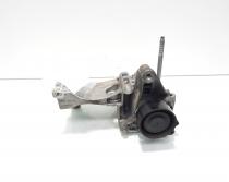 Suport alternator, cod 117105124R, Renault Talisman, 1.7 DCI, R9N401 (id:556581)