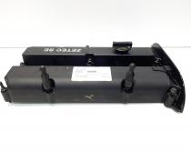 Capac culbutori, Ford Fiesta 5, 1.6 16V benz, FYJA (id:556850)