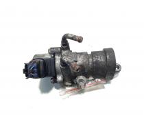 EGR, cod 135000-8090, Toyota Avensis II combi (T25), 2.0 diesel. 1AD-FTV (id:556247)