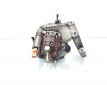 Pompa inalta presiune Siemens, cod 9641852080, Ford Fiesta 5, 1.4 TDCI, F6JA (id:556866)