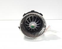 Ventilator bord climatronic, cod 8K1820021, Audi A4 Avant (8K5, B8) (id:556430)