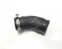 Furtun intercooler, cod 04L145828D, Skoda Octavia 3 (5E3), 1.6 TDI, CXXB (id:556220)