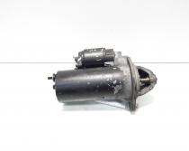 Electromotor, cod 0986017420, Opel Frontera B (U99) 2.2 DTI, Y22DTH, 5 vit man (id:556244)