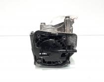 Carcasa filtru combustibil, cod 9683199680, Ford Kuga I, 2.0 TDCI, UFMA (id:556906)