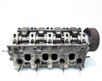 Chiulasa cu 1 ax came, cod 038103373R, VW Jetta 3 (1K2), 1.9 TDI, BLS (id:557130)