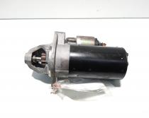 Electromotor, cod 7550975, Bmw 3 (E46) 2.0 benz, N43B20A, 6 vit man (id:556806)