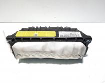 Airbag pasager, cod 3C0880204G, Vw Passat Variant (3C5) (id:556496)