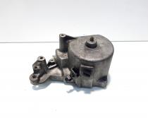 Suport filtru combustibil, cod AV6Q-9180-AE, Ford Fiesta 6, 1.6 TDCI, TZJA (id:557207)