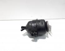 Vas lichid servo, cod 4F0422371D, Audi A4 Avant (8K5, B8) (id:555834)