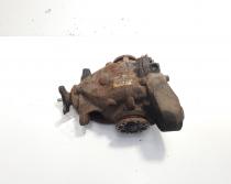 Grup spate, cod 7529099-04, Bmw 3 (E90), 2.0 diesel, 204D4 (id:557562)