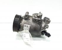 Compresor clima, cod 5N0820803E, Vw Passat (3C2) 2.0 TDI, CBA (id:557088)