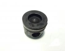 Piston, Ford Mondeo 3 (B5Y) 2.0 TDCI, FMBA (id:555680)