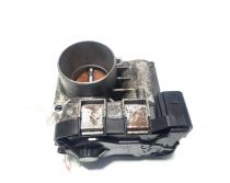 Clapeta acceleratie, cod 55192786, Fiat Panda Van (169), 1.2 benz, 169A4000 (idi:553738)