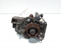 Pompa inalta presiune Continental, cod 9676289780, Ford Focus 3, 1.6 TDCI, T1DA (idi:554887)