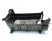 Suport baterie, cod GM13255614, Opel Insignia A Sedan (idi:554991)