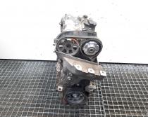 Motor, cod CHY, Skoda Fabia 3 (NJ3) 1.0 benz (id:424291)