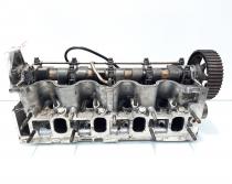 Chiulasa cu 1 ax came, cod 46431957, Opel Signum, 1.9 CDTI, Z19DT (idi:557123)