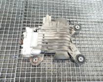 Grup spate, cod 0AV525010A, VW Golf 5 (1K1), 2.0 TDI, BKD, 4X4 (id:557647)