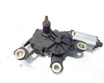 Motoras stergator haion, cod 8E9955711C, Audi A4 Avant (8ED, B7) (id:557664)